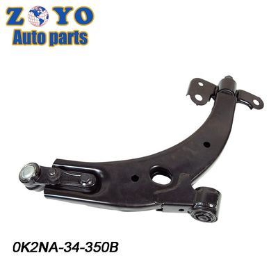 Kia Spectra 00-04 Χέρι ελέγχου αυτόματης ζώνης με Mevotech αριθ. CMS90156