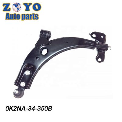 Kia Spectra 00-04 Χέρι ελέγχου αυτόματης ζώνης με Mevotech αριθ. CMS90156