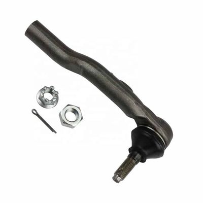 2000 Control Arm για Mazda Millenia 2007 Μπροστά δεξιά ανάρτηση Arm Auto Chassis Parts