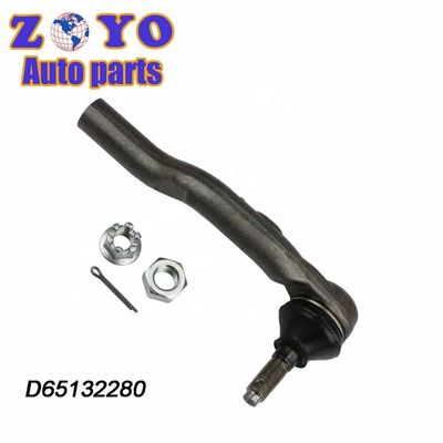 2000 Control Arm για Mazda Millenia 2007 Μπροστά δεξιά ανάρτηση Arm Auto Chassis Parts
