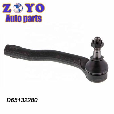 2000 Control Arm για Mazda Millenia 2007 Μπροστά δεξιά ανάρτηση Arm Auto Chassis Parts