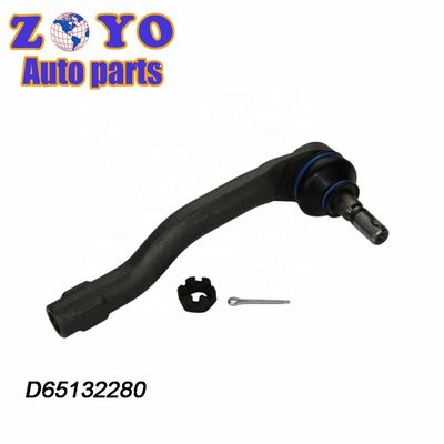 2000 Control Arm για Mazda Millenia 2007 Μπροστά δεξιά ανάρτηση Arm Auto Chassis Parts
