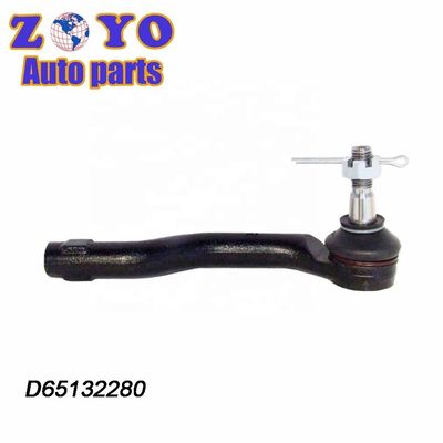 2000 Control Arm για Mazda Millenia 2007 Μπροστά δεξιά ανάρτηση Arm Auto Chassis Parts