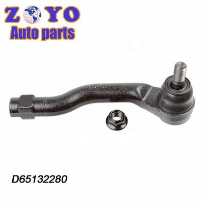 2000 Control Arm για Mazda Millenia 2007 Μπροστά δεξιά ανάρτηση Arm Auto Chassis Parts