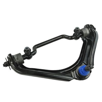 40 Cr Ball Joint Control Arm για το 2005 Ford Explore WC110288 OEM Standard