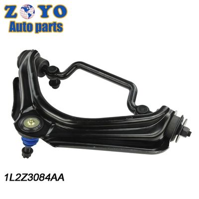 40 Cr Ball Joint Control Arm για το 2005 Ford Explore WC110288 OEM Standard