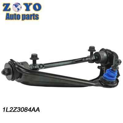 40 Cr Ball Joint Control Arm για το 2005 Ford Explore WC110288 OEM Standard