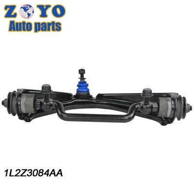40 Cr Ball Joint Control Arm για το 2005 Ford Explore WC110288 OEM Standard