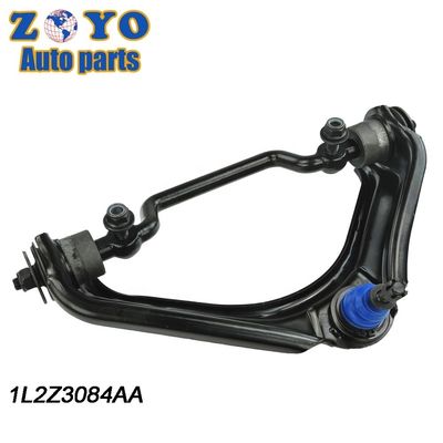 40 Cr Ball Joint Control Arm για το 2005 Ford Explore WC110288 OEM Standard