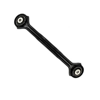 Κάτω χειριστήρια για BMW 6 E36 E92M3 X1/128I/135I/328I Εγκατάσταση αυτοκινήτου BMW 33326763471