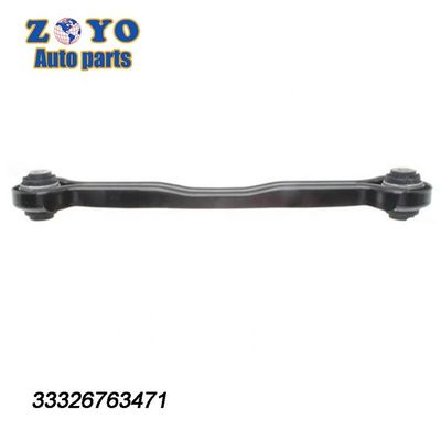 Κάτω χειριστήρια για BMW 6 E36 E92M3 X1/128I/135I/328I Εγκατάσταση αυτοκινήτου BMW 33326763471