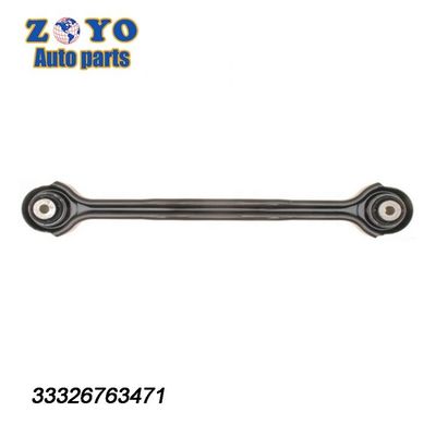 Κάτω χειριστήρια για BMW 6 E36 E92M3 X1/128I/135I/328I Εγκατάσταση αυτοκινήτου BMW 33326763471