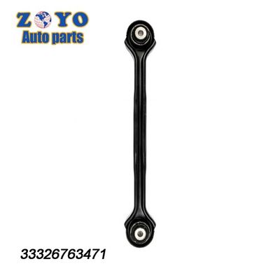 Κάτω χειριστήρια για BMW 6 E36 E92M3 X1/128I/135I/328I Εγκατάσταση αυτοκινήτου BMW 33326763471