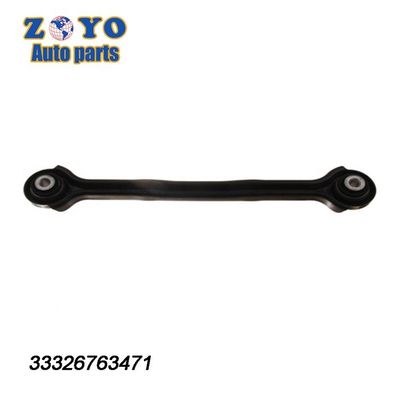 Κάτω χειριστήρια για BMW 6 E36 E92M3 X1/128I/135I/328I Εγκατάσταση αυτοκινήτου BMW 33326763471