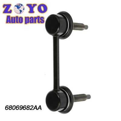 JEEP GRAND CHEROKEE IV WK WK2 16-2019 Αυτοκίνητη ανάρτηση ράβδος σύνδεσης φύσης καουτσούκ