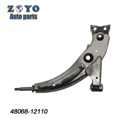 48069-12110 520-421/520-422 Συσκευές αυτοκινήτων Συσκευές ελέγχου ανάρτησης για Toyota Corolla