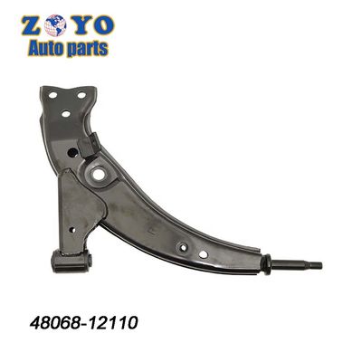 48069-12110 520-421/520-422 Συσκευές αυτοκινήτων Συσκευές ελέγχου ανάρτησης για Toyota Corolla