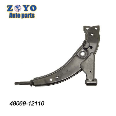 48069-12110 520-421/520-422 Συσκευές αυτοκινήτων Συσκευές ελέγχου ανάρτησης για Toyota Corolla