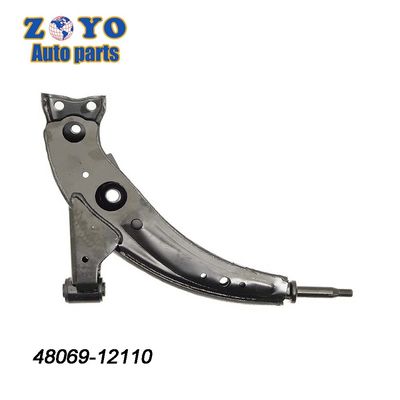 48069-12110 520-421/520-422 Συσκευές αυτοκινήτων Συσκευές ελέγχου ανάρτησης για Toyota Corolla