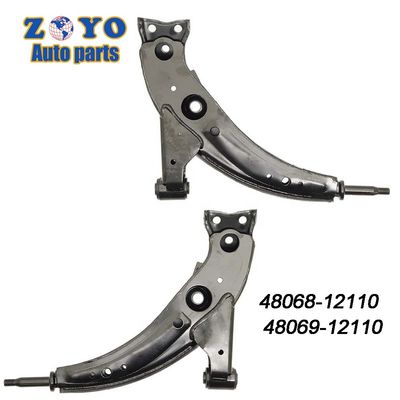 48069-12110 520-421/520-422 Συσκευές αυτοκινήτων Συσκευές ελέγχου ανάρτησης για Toyota Corolla