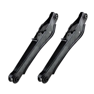 Μέρη αυτοκινητοεναιώρησης για Jeep Compass MK49 2006 05105272AA κατασκευασμένα από υλικό χάλυβα SPHC