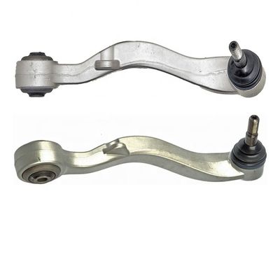 BMW 650i 06-09 Αυτοκίνητα ανταλλακτικά Αναστολή χειριστήρα για E63 E64 E65 E66 E67 2001-2012
