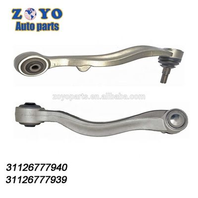 BMW 650i 06-09 Αυτοκίνητα ανταλλακτικά Αναστολή χειριστήρα για E63 E64 E65 E66 E67 2001-2012