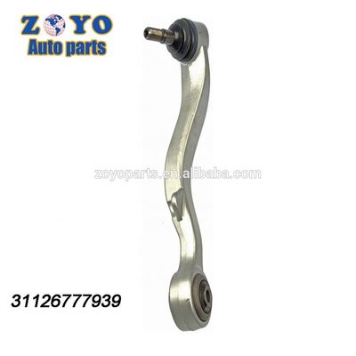 BMW 650i 06-09 Αυτοκίνητα ανταλλακτικά Αναστολή χειριστήρα για E63 E64 E65 E66 E67 2001-2012