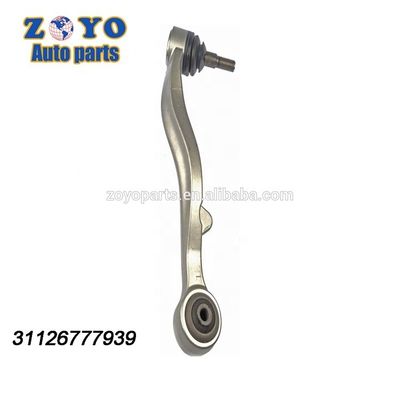BMW 650i 06-09 Αυτοκίνητα ανταλλακτικά Αναστολή χειριστήρα για E63 E64 E65 E66 E67 2001-2012