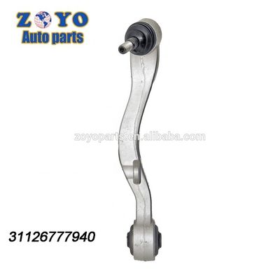 BMW 650i 06-09 Αυτοκίνητα ανταλλακτικά Αναστολή χειριστήρα για E63 E64 E65 E66 E67 2001-2012