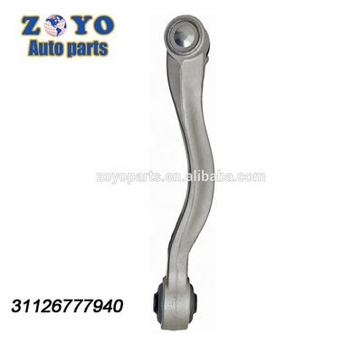 BMW 650i 06-09 Αυτοκίνητα ανταλλακτικά Αναστολή χειριστήρα για E63 E64 E65 E66 E67 2001-2012