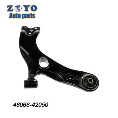 ΤΟΙΟΤΑ RAV4 2005 RIGHT Triangle Arm Control Arm Έτος 2021- Διασταύρωση αριθ. 48068-42060
