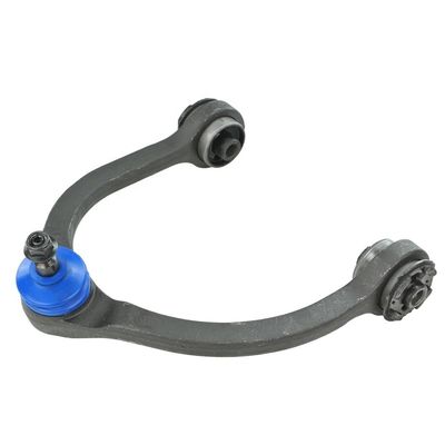 40 Cr Ball Joint OE NO. 5180596AC Άρμα ελέγχου ανάρτησης για Chrysler 300 C