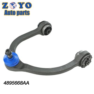 40 Cr Ball Joint OE NO. 5180596AC Άρμα ελέγχου ανάρτησης για Chrysler 300 C