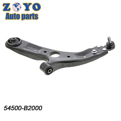 OE NO. 54500-B2000 Σχήμα αυτοκινήτου για την Kia Pregio Kasten 97-19 Μπροστό κάτω χειριστήριο