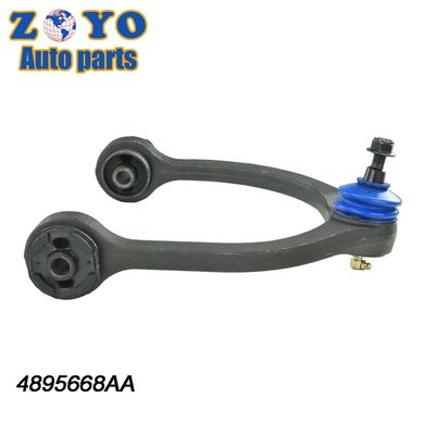 40 Cr Ball Joint OE NO. 5180596AC Άρμα ελέγχου ανάρτησης για Chrysler 300 C