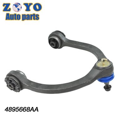 40 Cr Ball Joint OE NO. 5180596AC Άρμα ελέγχου ανάρτησης για Chrysler 300 C