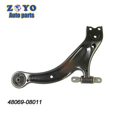 Moog αριθ. K620579/K620578 Μπροστό κάτω βραχίονα ελέγχου για Toyota Avalon 2005 Perfect Fit