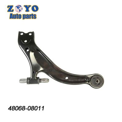 Moog αριθ. RK620578 Κίτ ανάρτησης για το Toyota Avalon 98-04 Δεξί μπροστινό κάτω βραχίονα ελέγχου