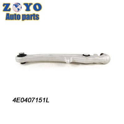 RK620453 Τμήματα αυτόματης ανάρτησης Αριστερό μπροστινό κάτω βραχίονα χειρισμού για A8 4E2 4E8 2002-2010