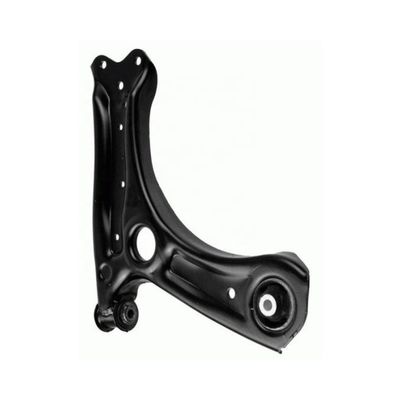 VW Polo 09- Wishbone Arm για το Volkswagen Gol 6 GTI Αναστολή μπροστινό κάτω χέρι ελέγχου
