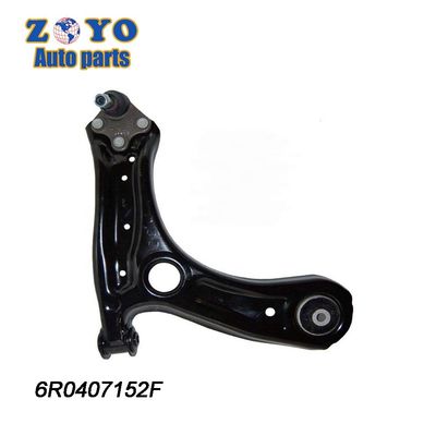 VW Polo 09- Wishbone Arm για το Volkswagen Gol 6 GTI Αναστολή μπροστινό κάτω χέρι ελέγχου