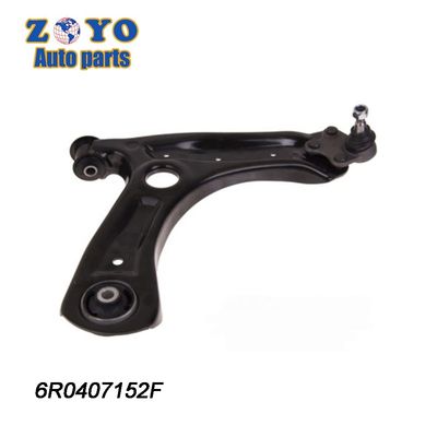 VW Polo 09- Wishbone Arm για το Volkswagen Gol 6 GTI Αναστολή μπροστινό κάτω χέρι ελέγχου