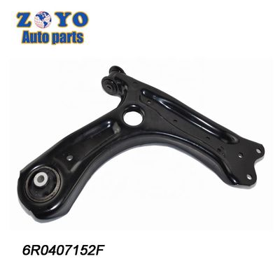 VW Polo 09- Wishbone Arm για το Volkswagen Gol 6 GTI Αναστολή μπροστινό κάτω χέρι ελέγχου