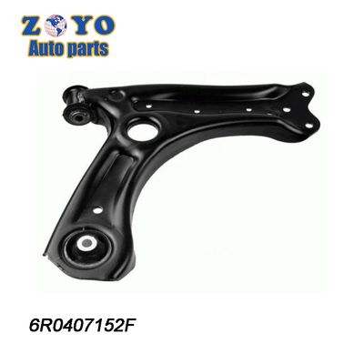 VW Polo 09- Wishbone Arm για το Volkswagen Gol 6 GTI Αναστολή μπροστινό κάτω χέρι ελέγχου