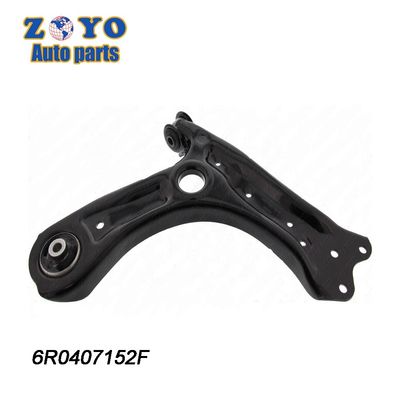 VW Polo 09- Wishbone Arm για το Volkswagen Gol 6 GTI Αναστολή μπροστινό κάτω χέρι ελέγχου
