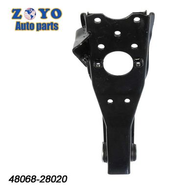 48068-28020 521-620 ανταλλακτικά αυτοκινήτων δεξιά χειροκίνητο χειροκίνητο χειροκίνητο χειροκίνητο χειροκίνητο χειροκίνητο χειροκίνητο χειροκίνητο χειροκίνητο χειροκίνητο χειροκίνητο χειροκίνητο χειροκίνητο