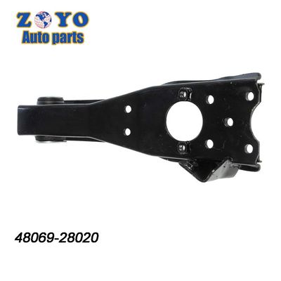 48068-28020 521-620 ανταλλακτικά αυτοκινήτων δεξιά χειροκίνητο χειροκίνητο χειροκίνητο χειροκίνητο χειροκίνητο χειροκίνητο χειροκίνητο χειροκίνητο χειροκίνητο χειροκίνητο χειροκίνητο χειροκίνητο χειροκίνητο