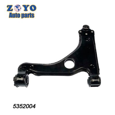 40Cr Dorman αριθ. 521-432 για το Opel Vectra B 2003 SPC Δεξί μπροστινό κάτω βραχίονα χειρισμού