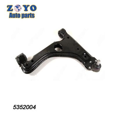 40Cr Dorman αριθ. 521-432 για το Opel Vectra B 2003 SPC Δεξί μπροστινό κάτω βραχίονα χειρισμού